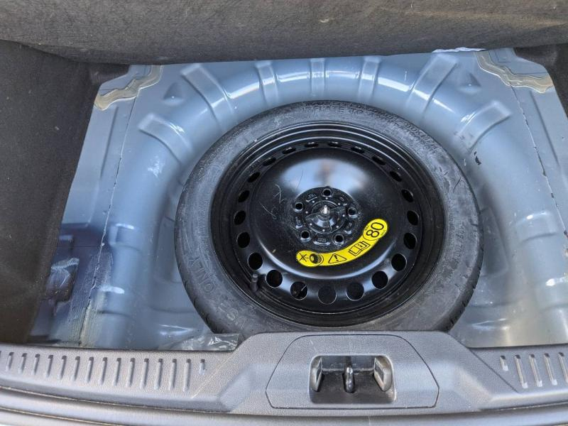 Photo 19 de l’annonce de FORD Focus Active d’occasion à vendre à MARSEILLE