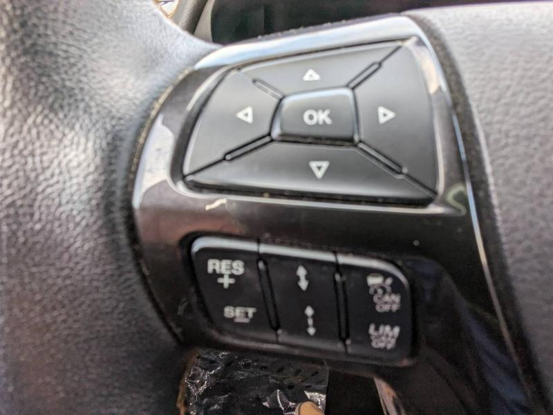 Photo 10 de l’annonce de FORD Ranger VUL d’occasion à vendre à MARSEILLE