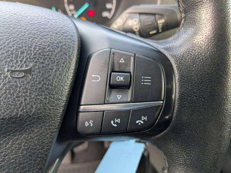 Photo 15 de l’annonce de FORD Transit CCb VUL d’occasion à vendre à MARSEILLE