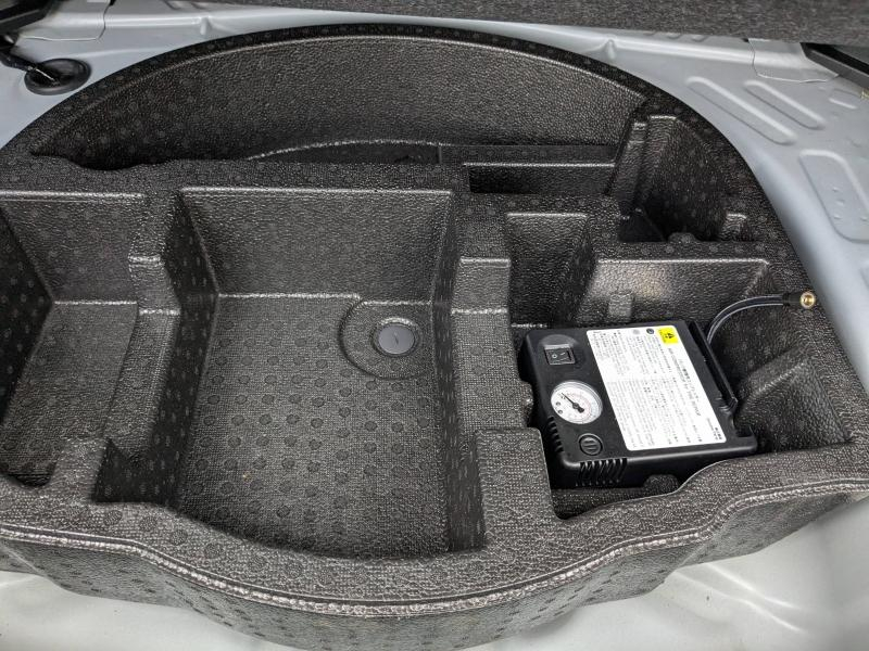 Photo 19 de l’annonce de TOYOTA Yaris Cross d’occasion à vendre à LA VALETTE