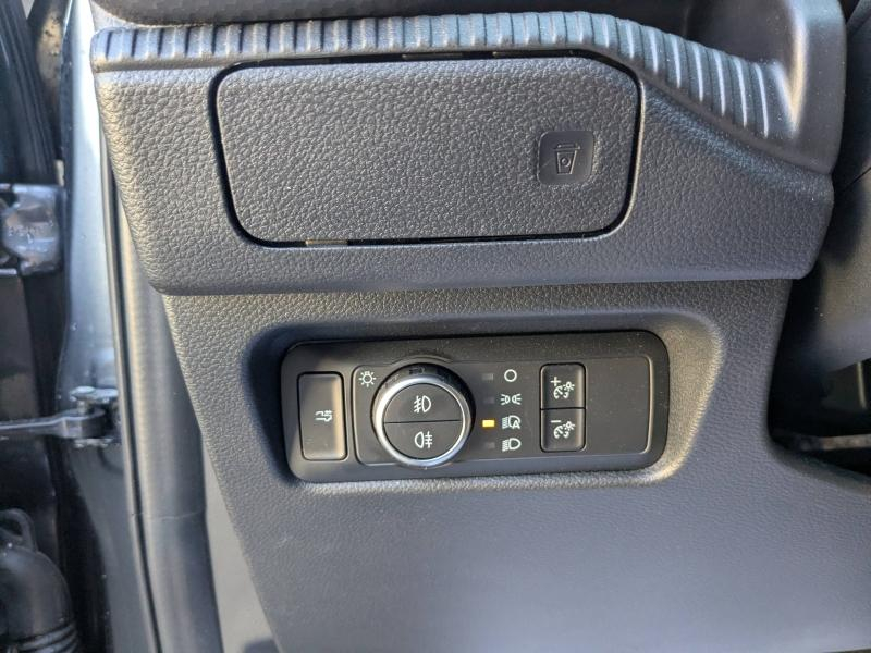 Photo 9 de l’annonce de FORD Ranger VUL d’occasion à vendre à LA VALETTE