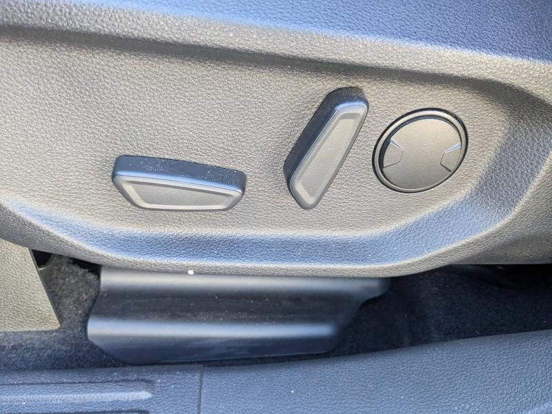 Photo 18 de l’annonce de FORD Ranger VUL d’occasion à vendre à LA VALETTE