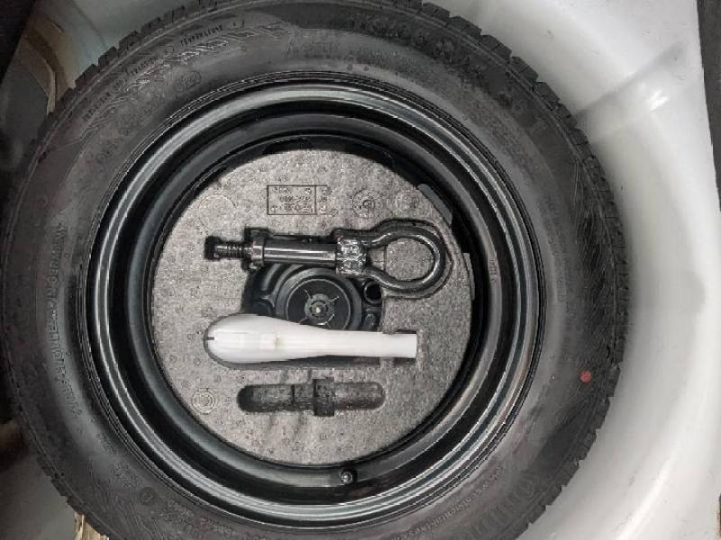 Photo 6 de l’annonce de FORD Fiesta d’occasion à vendre à FRÉJUS