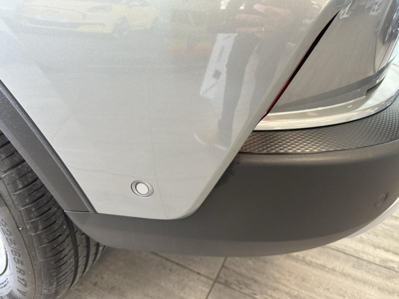 Photo 9 de l’annonce de FORD Kuga d’occasion à vendre à ORANGE