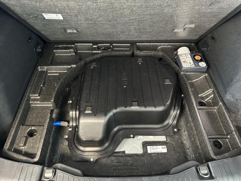 Photo 11 de l’annonce de FORD Kuga d’occasion à vendre à ORANGE