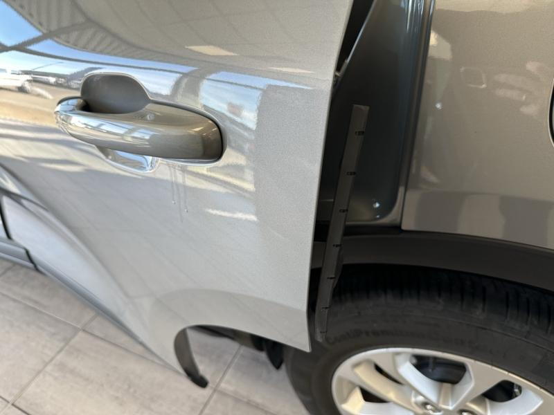 Photo 13 de l’annonce de FORD Kuga d’occasion à vendre à ORANGE