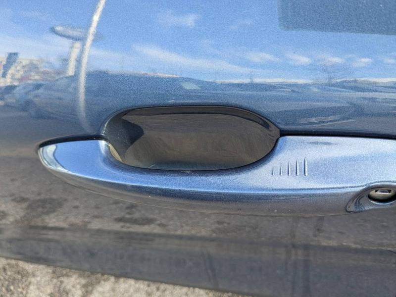 Photo 20 de l’annonce de FORD Kuga d’occasion à vendre à MARSEILLE