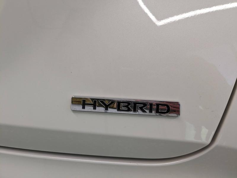 Photo 7 de l’annonce de NISSAN Juke d’occasion à vendre à MONTPELLIER