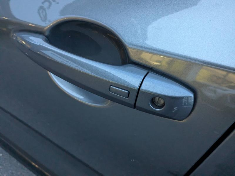 Photo 5 de l’annonce de NISSAN Juke d’occasion à vendre à MONTPELLIER