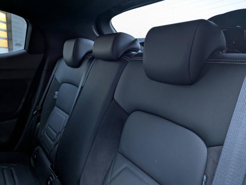 Photo 18 de l’annonce de NISSAN Juke d’occasion à vendre à MONTPELLIER