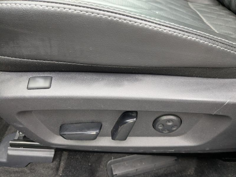 Photo 17 de l’annonce de NISSAN Qashqai d’occasion à vendre à MONTPELLIER