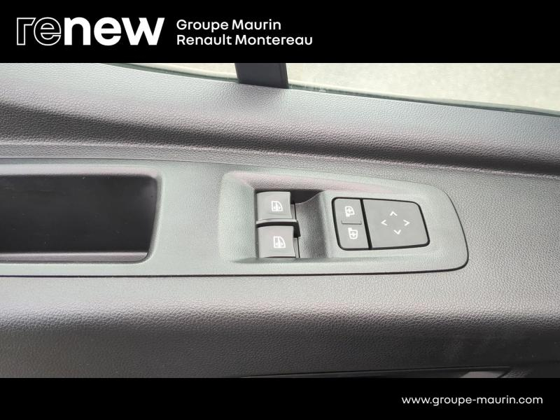 Photo 20 de l’annonce de RENAULT Master Fg VUL d’occasion à vendre à VARENNES SUR SEINE