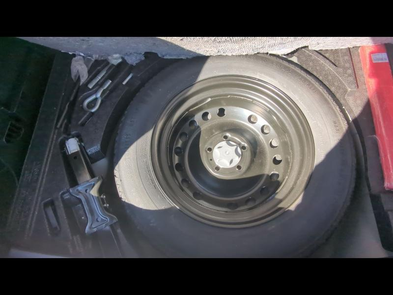 Photo 20 de l’annonce de NISSAN Qashqai d’occasion à vendre à MANOSQUE