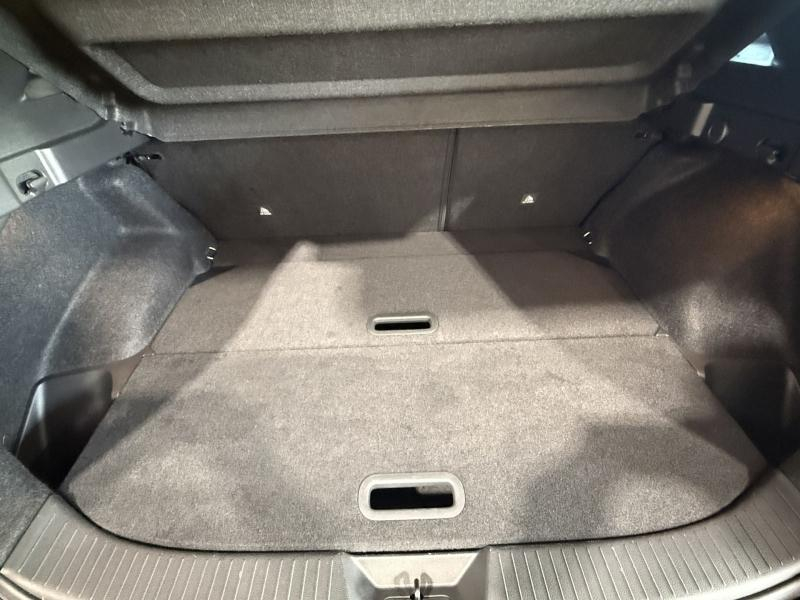 Photo 17 de l’annonce de NISSAN Qashqai d’occasion à vendre à MANOSQUE