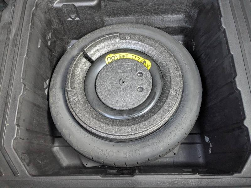 Photo 6 de l’annonce de FORD Puma d’occasion à vendre à FRÉJUS