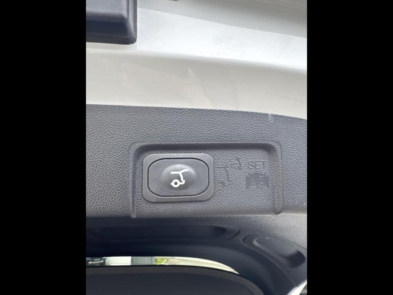 Photo 10 de l’annonce de FORD Puma d’occasion à vendre à TOULON