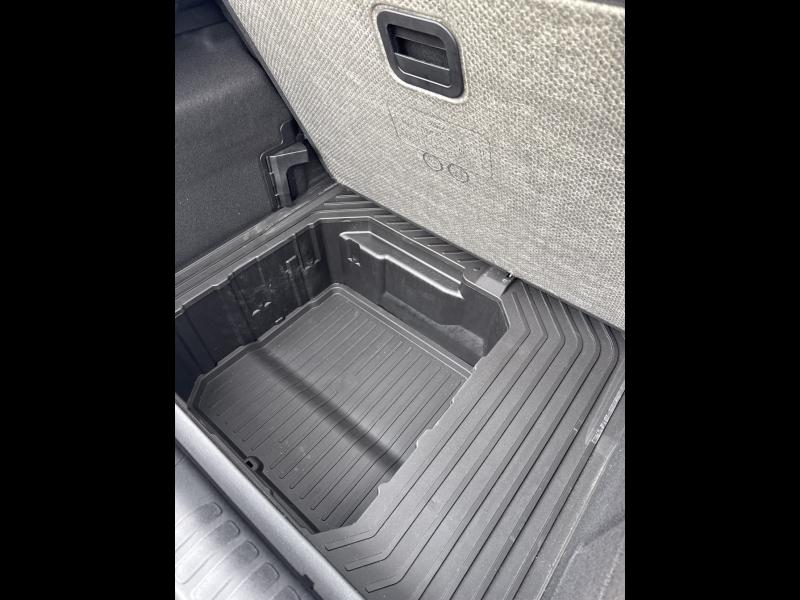 Photo 11 de l’annonce de FORD Puma d’occasion à vendre à TOULON