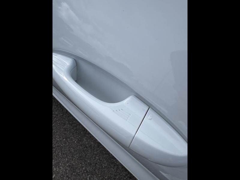 Photo 12 de l’annonce de FORD Puma d’occasion à vendre à TOULON