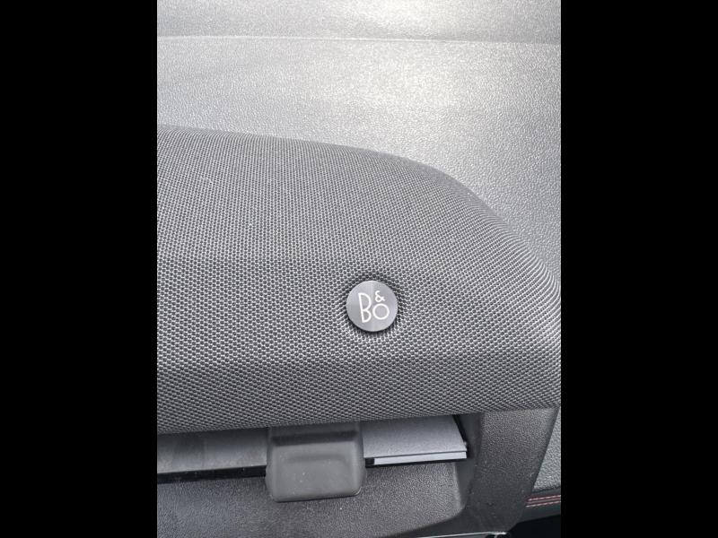 Photo 18 de l’annonce de FORD Puma d’occasion à vendre à TOULON