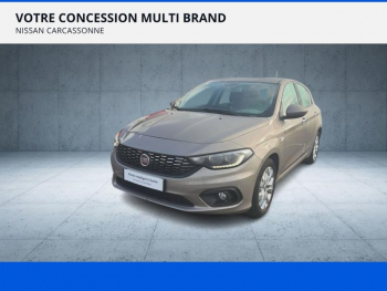 FIAT Tipo d’occasion à vendre à CARCASSONNE