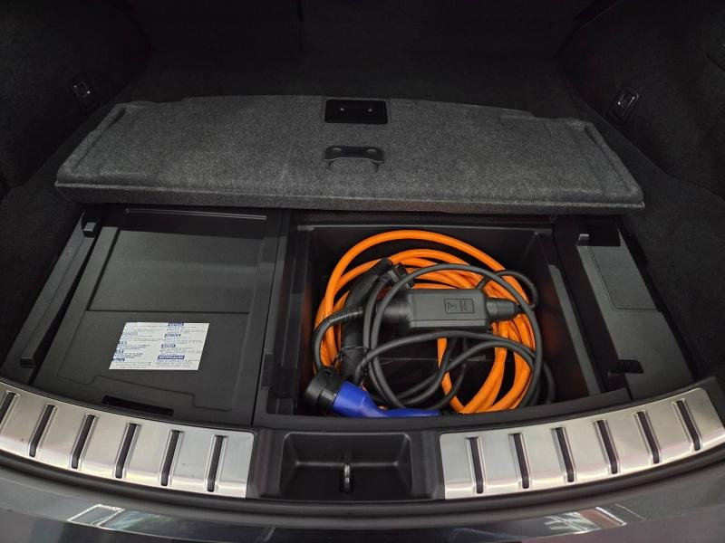 Photo 17 de l’annonce de LEXUS NX d’occasion à vendre à AUBIÈRE