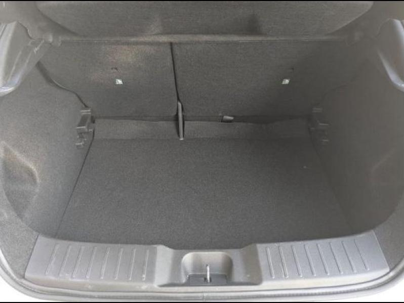 Photo 17 de l’annonce de NISSAN Juke d’occasion à vendre à LA GARDE