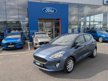 FORD Fiesta d’occasion à vendre à FRÉJUS