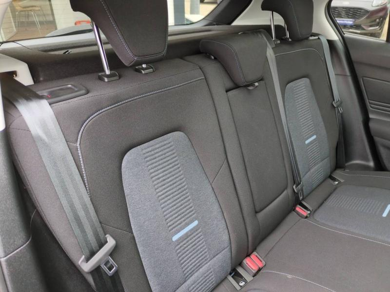 Photo 15 de l’annonce de FORD Focus Active d’occasion à vendre à NÎMES