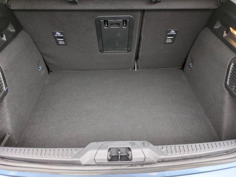 Photo 16 de l’annonce de FORD Focus Active d’occasion à vendre à NÎMES