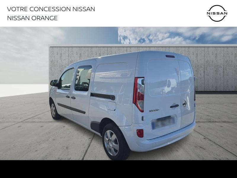 Photo 4 de l’annonce de NISSAN NV250 VUL d’occasion à vendre à ORANGE
