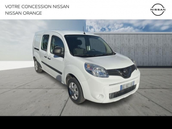 NISSAN NV250 VUL d’occasion à vendre à BOLLÈNE