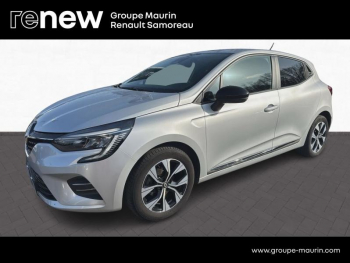 RENAULT Clio 1.0 SCe 65ch Evolution