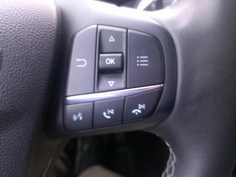 Photo 14 de l’annonce de FORD Puma d’occasion à vendre à PERPIGNAN