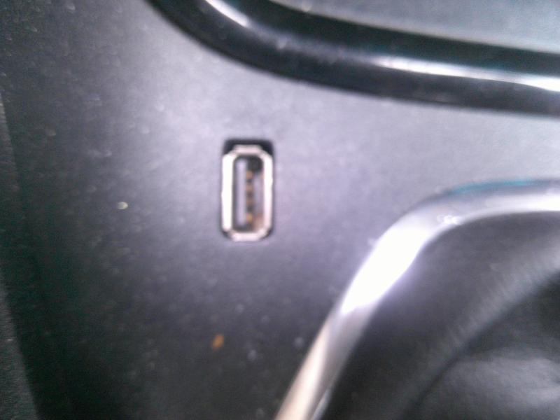 Photo 16 de l’annonce de FORD Puma d’occasion à vendre à PERPIGNAN