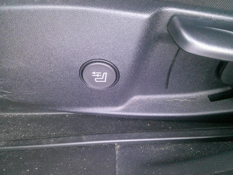 Photo 18 de l’annonce de FORD Puma d’occasion à vendre à PERPIGNAN