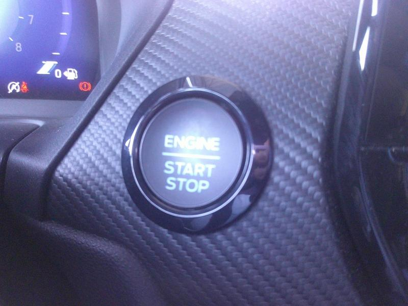 Photo 14 de l’annonce de FORD Puma d’occasion à vendre à PERPIGNAN