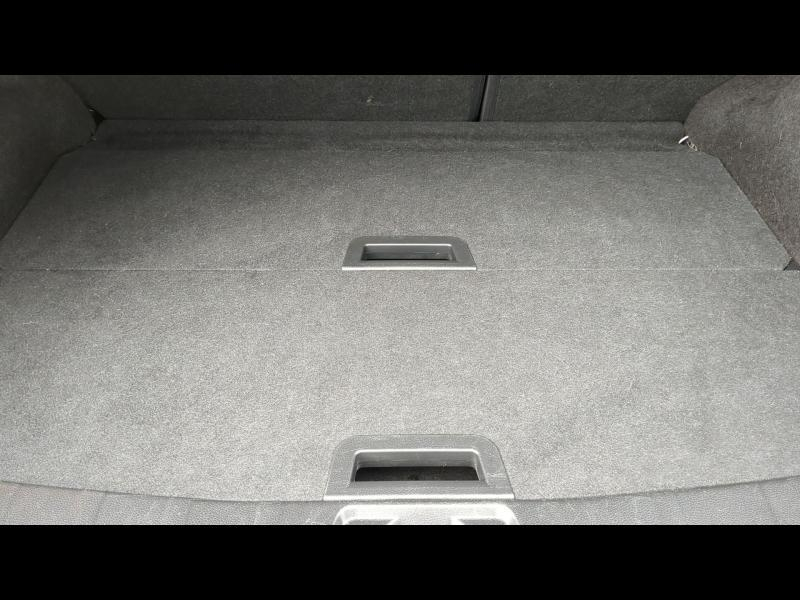 Photo 16 de l’annonce de NISSAN Qashqai d’occasion à vendre à PERPIGNAN