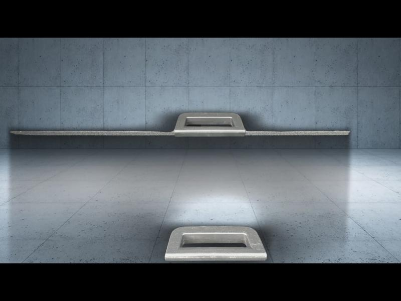 Photo 17 de l’annonce de NISSAN Qashqai d’occasion à vendre à PERPIGNAN