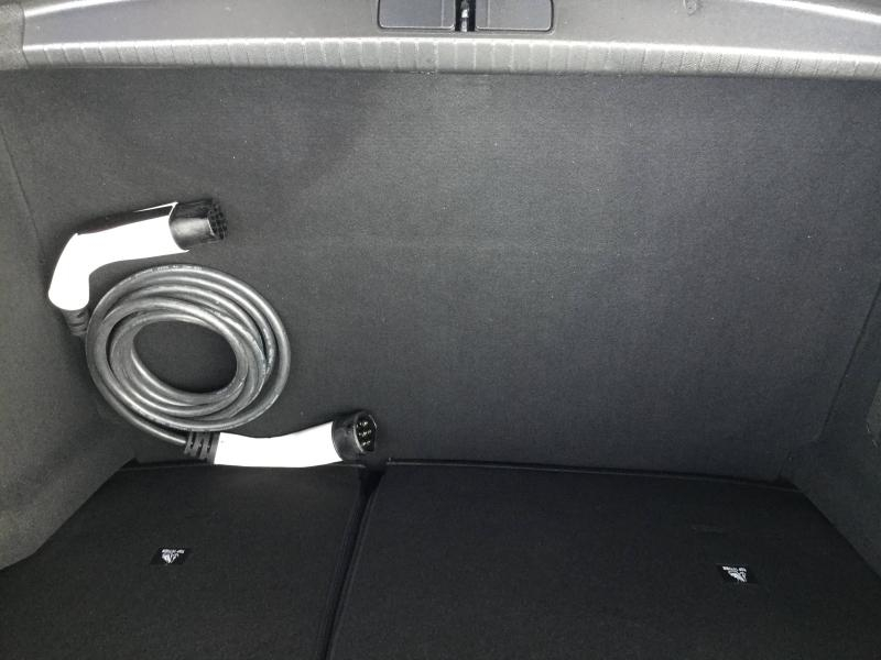 Photo 17 de l’annonce de PEUGEOT 208 d’occasion à vendre à AVIGNON