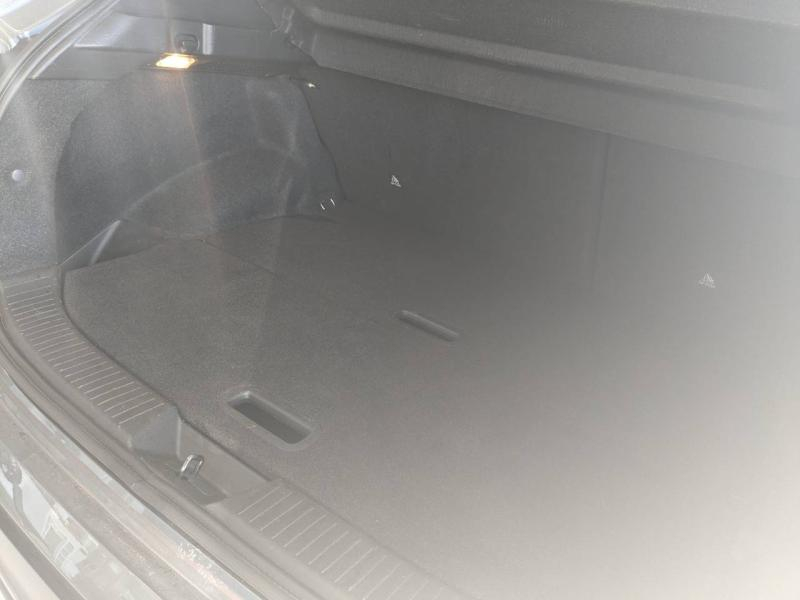 Photo 19 de l’annonce de NISSAN Qashqai d’occasion à vendre à PAYS DE GEX