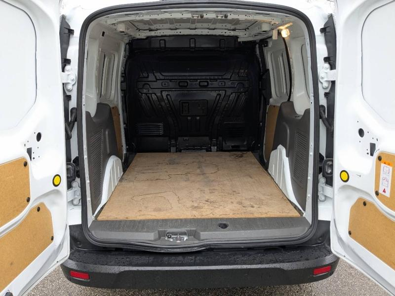 Photo 8 de l’annonce de FORD Transit Connect VUL d’occasion à vendre à MANOSQUE