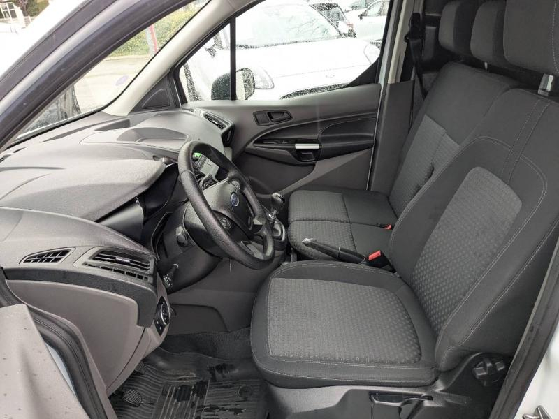 Photo 12 de l’annonce de FORD Transit Connect VUL d’occasion à vendre à MANOSQUE