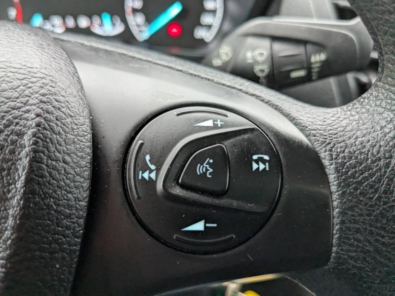 Photo 19 de l’annonce de FORD Transit Connect VUL d’occasion à vendre à MANOSQUE