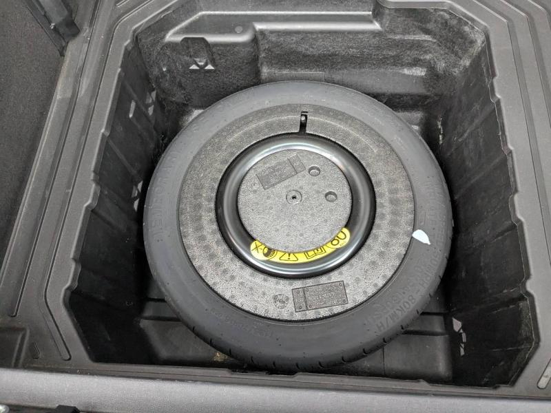 Photo 19 de l’annonce de FORD Puma d’occasion à vendre à MANOSQUE