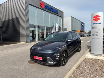 HYUNDAI Kona d’occasion à vendre à LA GARDE