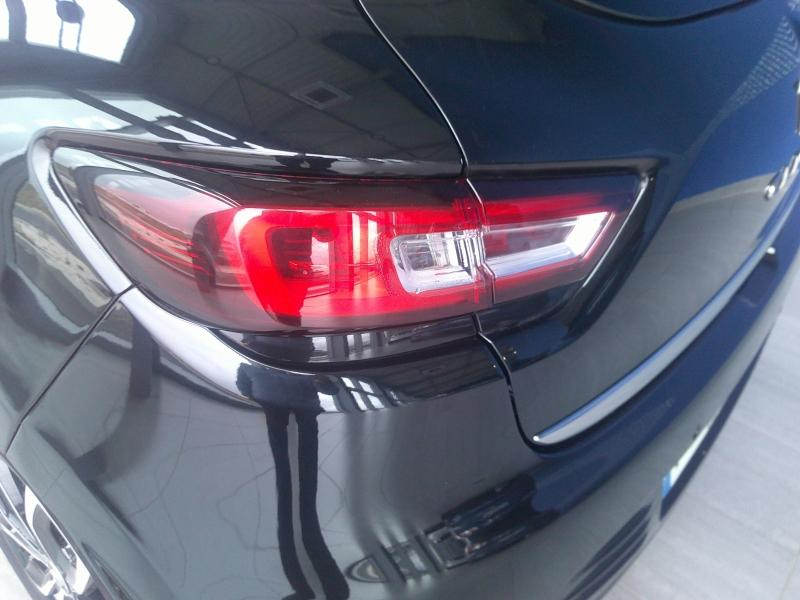 Photo 4 de l’annonce de RENAULT Clio d’occasion à vendre à PERPIGNAN