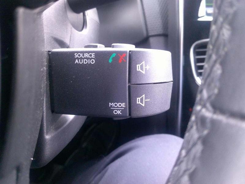 Photo 12 de l’annonce de RENAULT Clio d’occasion à vendre à PERPIGNAN