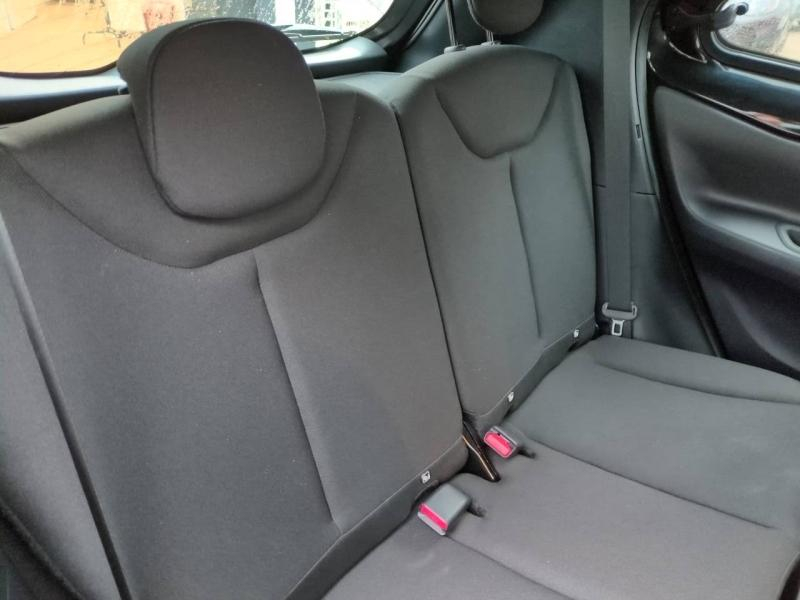 Photo 14 de l’annonce de TOYOTA Aygo X d’occasion à vendre à NÎMES