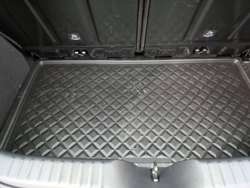 Photo 15 de l’annonce de TOYOTA Aygo X d’occasion à vendre à NÎMES