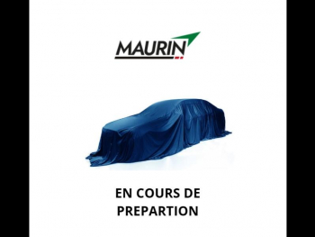 HYUNDAI i20 d’occasion à vendre à MARSEILLE